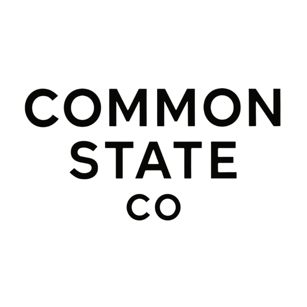 Common State Co